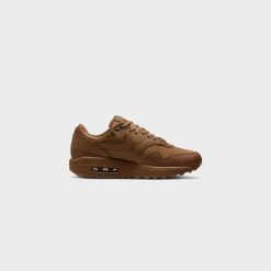 Sneakers WMNS Nike Air Max 1 ‘87 NBHD (Ale Brown/Ale Brown) - WMNS 5 2 Sneakers WMNS Nike Air Max 1 ‘87 NBHD (Ale Brown/Ale Brown) - WMNS 5 -shooos shop WMNSNikeAirMax1 87NBHD AleBrown AleBrown DV3888 2003 800x
