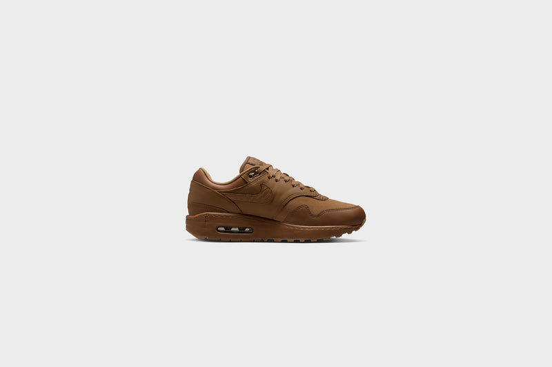 WMNS Nike Air Max 1 ‘87 NBHD (Ale Brown/Ale Brown) - WMNS 5 Sneakers WMNS Nike Air Max 1 ‘87 NBHD (Ale Brown/Ale Brown) - WMNS 5 -shooos shop WMNSNikeAirMax1 87NBHD AleBrown AleBrown DV3888