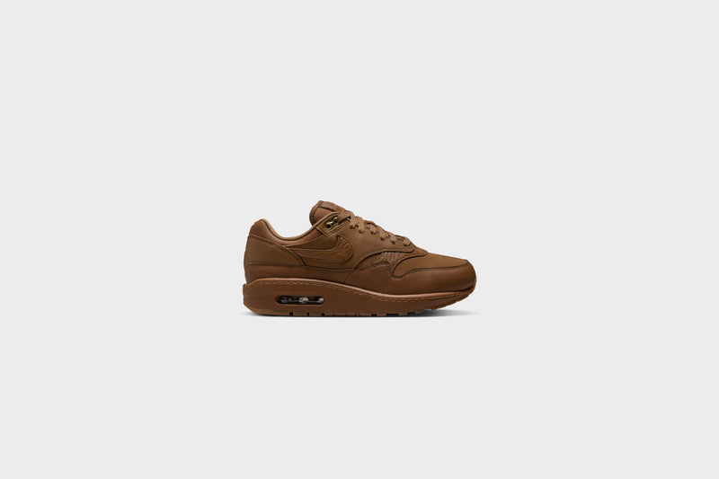 WMNS Nike Air Max 1 ‘87 NBHD (Ale Brown/Ale Brown) - WMNS 5 Sneakers WMNS Nike Air Max 1 ‘87 NBHD (Ale Brown/Ale Brown) - WMNS 5 -shooos shop WMNSNikeAirMax1 87NBHD AleBrown AleBrown DV3888