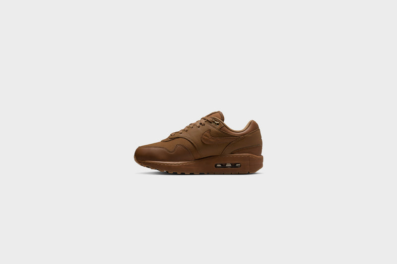 WMNS Nike Air Max 1 ‘87 NBHD (Ale Brown/Ale Brown) - WMNS 5 Sneakers WMNS Nike Air Max 1 ‘87 NBHD (Ale Brown/Ale Brown) - WMNS 5 -shooos shop WMNSNikeAirMax1 87NBHD AleBrown AleBrown DV3888