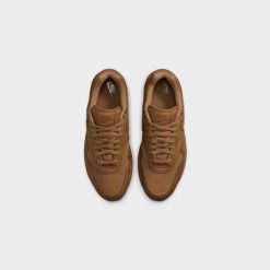 Sneakers WMNS Nike Air Max 1 ‘87 NBHD (Ale Brown/Ale Brown) - WMNS 5 6 Sneakers WMNS Nike Air Max 1 ‘87 NBHD (Ale Brown/Ale Brown) - WMNS 5 -shooos shop WMNSNikeAirMax1 87NBHD AleBrown AleBrown DV3888 2007 800x