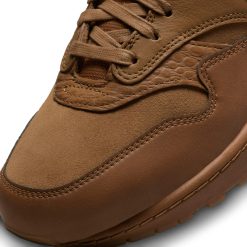 Sneakers WMNS Nike Air Max 1 ‘87 NBHD (Ale Brown/Ale Brown) - WMNS 5 8 Sneakers WMNS Nike Air Max 1 ‘87 NBHD (Ale Brown/Ale Brown) - WMNS 5 -shooos shop WMNSNikeAirMax1 87NBHD AleBrown AleBrown DV3888 2009 800x
