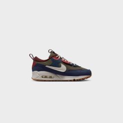 Sneakers WMNS Nike Air Max 90 Futura (Medium Olive/Phantom) - 5W 2 Sneakers WMNS Nike Air Max 90 Futura (Medium Olive/Phantom) - 5W -shooos shop WMNSNikeAirMax90Futura MediumOlive Phantom DM9922 2003 800x