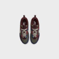 Sneakers WMNS Nike Air Max 90 Futura (Medium Olive/Phantom) - 5W 6 Sneakers WMNS Nike Air Max 90 Futura (Medium Olive/Phantom) - 5W -shooos shop WMNSNikeAirMax90Futura MediumOlive Phantom DM9922 2007 800x