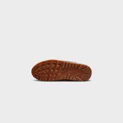 Sneakers WMNS Nike Air Max 90 Futura (Medium Olive/Phantom) - 5W 7 Sneakers WMNS Nike Air Max 90 Futura (Medium Olive/Phantom) - 5W -shooos shop WMNSNikeAirMax90Futura MediumOlive Phantom DM9922 2008 800x