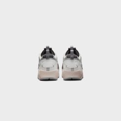 Sneakers WMNS Nike Air Max 90 Futura (Wolf Grey/Medium Ash) - 5.5w -shooos shop WMNSNikeAirMax90Futura WolfGrey MediumAsh DZ4708 0016 800x