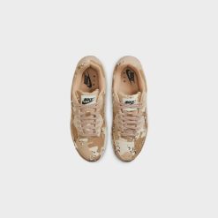 Sneakers WMNS Nike Air Max 90 (Hemp/Light Soft Pink-Sail) - 5W 6 Sneakers WMNS Nike Air Max 90 (Hemp/Light Soft Pink-Sail) - 5W -shooos shop WMNSNikeAirMax90 Hemp LightSoftPink Sail DX2313 2007 800x