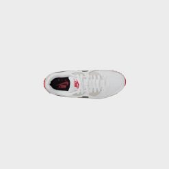 Sneakers WMNS Nike Air Max 90 (White/Black-LT Iron Ore) - 5w 6 Sneakers WMNS Nike Air Max 90 (White/Black-LT Iron Ore) - 5w -shooos shop WMNSNikeAirMax90 White Black LTIronOre DX0116 1017 800x