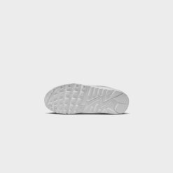 Sneakers WMNS Nike Air Max 90 (White/Black) - 5W 17 Sneakers WMNS Nike Air Max 90 (White/Black) - 5W -shooos shop WMNSNikeAirMax90 White Black DZ5212 1008 800x
