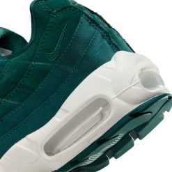 Sneakers WMNS Nike Air Max 95 (DK Atomic Teal/DK Atomic Teal) - 5W 19 Sneakers WMNS Nike Air Max 95 (DK Atomic Teal/DK Atomic Teal) - 5W -shooos shop WMNSNikeAirMax95 DKAtomicTeal DKAtomicTeal DZ5226 30010 800x
