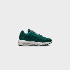 Sneakers WMNS Nike Air Max 95 (DK Atomic Teal/DK Atomic Teal) - 5W 12 Sneakers WMNS Nike Air Max 95 (DK Atomic Teal/DK Atomic Teal) - 5W -shooos shop WMNSNikeAirMax95 DKAtomicTeal DKAtomicTeal DZ5226 3003 800x
