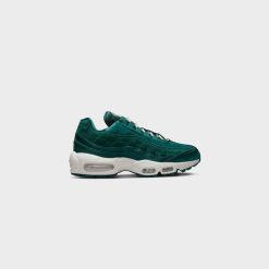 Sneakers WMNS Nike Air Max 95 (DK Atomic Teal/DK Atomic Teal) - 5W 13 Sneakers WMNS Nike Air Max 95 (DK Atomic Teal/DK Atomic Teal) - 5W -shooos shop WMNSNikeAirMax95 DKAtomicTeal DKAtomicTeal DZ5226 3004 800x