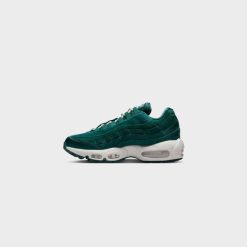 Sneakers WMNS Nike Air Max 95 (DK Atomic Teal/DK Atomic Teal) - 5W 14 Sneakers WMNS Nike Air Max 95 (DK Atomic Teal/DK Atomic Teal) - 5W -shooos shop WMNSNikeAirMax95 DKAtomicTeal DKAtomicTeal DZ5226 3005 800x