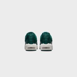 Sneakers WMNS Nike Air Max 95 (DK Atomic Teal/DK Atomic Teal) - 5W 15 Sneakers WMNS Nike Air Max 95 (DK Atomic Teal/DK Atomic Teal) - 5W -shooos shop WMNSNikeAirMax95 DKAtomicTeal DKAtomicTeal DZ5226 3006 800x