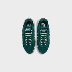 Sneakers WMNS Nike Air Max 95 (DK Atomic Teal/DK Atomic Teal) - 5W 16 Sneakers WMNS Nike Air Max 95 (DK Atomic Teal/DK Atomic Teal) - 5W -shooos shop WMNSNikeAirMax95 DKAtomicTeal DKAtomicTeal DZ5226 3007 800x