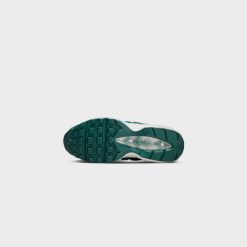 Sneakers WMNS Nike Air Max 95 (DK Atomic Teal/DK Atomic Teal) - 5W 17 Sneakers WMNS Nike Air Max 95 (DK Atomic Teal/DK Atomic Teal) - 5W -shooos shop WMNSNikeAirMax95 DKAtomicTeal DKAtomicTeal DZ5226 3008 800x