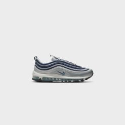 Sneakers WMNS Nike Air Max 97 OG (Metallic Silver/Chlorine Blue) - 5W 4 Sneakers WMNS Nike Air Max 97 OG (Metallic Silver/Chlorine Blue) - 5W -shooos shop WMNSNikeAirMax97OG MetallicSilver ChlorineBlue DQ9131 0014 800x