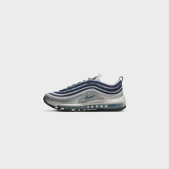 Sneakers WMNS Nike Air Max 97 OG (Metallic Silver/Chlorine Blue) - 5W 5 Sneakers WMNS Nike Air Max 97 OG (Metallic Silver/Chlorine Blue) - 5W -shooos shop WMNSNikeAirMax97OG MetallicSilver ChlorineBlue DQ9131 0015 800x
