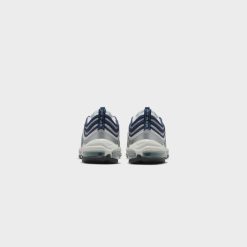 Sneakers WMNS Nike Air Max 97 OG (Metallic Silver/Chlorine Blue) - 5W 8 Sneakers WMNS Nike Air Max 97 OG (Metallic Silver/Chlorine Blue) - 5W -shooos shop WMNSNikeAirMax97OG MetallicSilver ChlorineBlue DQ9131 0016 800x
