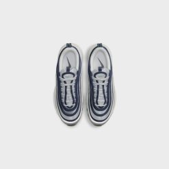 Sneakers WMNS Nike Air Max 97 OG (Metallic Silver/Chlorine Blue) - 5W 10 Sneakers WMNS Nike Air Max 97 OG (Metallic Silver/Chlorine Blue) - 5W -shooos shop WMNSNikeAirMax97OG MetallicSilver ChlorineBlue DQ9131 0017 800x