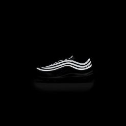 Sneakers WMNS Nike Air Max 97 OG (Metallic Silver/Varsity Red) - 5W 5 Sneakers WMNS Nike Air Max 97 OG (Metallic Silver/Varsity Red) - 5W -shooos shop WMNSNikeAirMax97OG MetallicSilver VarsityRed DQ9131 00212 800x