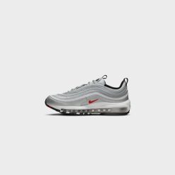 Sneakers WMNS Nike Air Max 97 OG (Metallic Silver/Varsity Red) - 5W 4 Sneakers WMNS Nike Air Max 97 OG (Metallic Silver/Varsity Red) - 5W -shooos shop WMNSNikeAirMax97OG MetallicSilver VarsityRed DQ9131 0025 800x