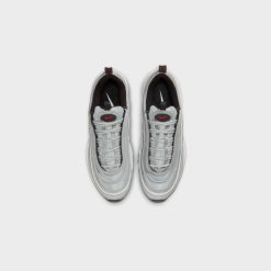 Sneakers WMNS Nike Air Max 97 OG (Metallic Silver/Varsity Red) - 5W 8 Sneakers WMNS Nike Air Max 97 OG (Metallic Silver/Varsity Red) - 5W -shooos shop WMNSNikeAirMax97OG MetallicSilver VarsityRed DQ9131 0027 800x