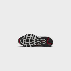 Sneakers WMNS Nike Air Max 97 OG (Metallic Silver/Varsity Red) - 5W 11 Sneakers WMNS Nike Air Max 97 OG (Metallic Silver/Varsity Red) - 5W -shooos shop WMNSNikeAirMax97OG MetallicSilver VarsityRed DQ9131 0029 800x