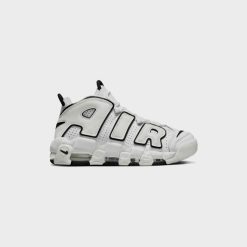 Sneakers WMNS Nike Air More Uptempo (Summit White/Black-Sail) - 5W 3 Sneakers WMNS Nike Air More Uptempo (Summit White/Black-Sail) - 5W -shooos shop WMNSNikeAirMoreUptempo SummitWhite Black Sail DO6718 1004 800x