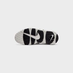 Sneakers WMNS Nike Air More Uptempo (Summit White/Black-Sail) - 5W 7 Sneakers WMNS Nike Air More Uptempo (Summit White/Black-Sail) - 5W -shooos shop WMNSNikeAirMoreUptempo SummitWhite Black Sail DO6718 1008 800x