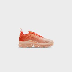 Sneakers WMNS Nike Air VaporMax Plus (Guava Ice/Rush Orange-Black) - 5W 2 Sneakers WMNS Nike Air VaporMax Plus (Guava Ice/Rush Orange-Black) - 5W -shooos shop WMNSNikeAirVaporMaxPlus GuavaIce RushOrange Black DQ8588 8003 800x