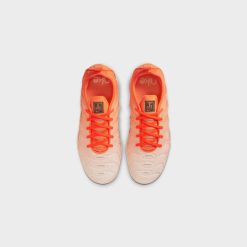 Sneakers WMNS Nike Air VaporMax Plus (Guava Ice/Rush Orange-Black) - 5W 6 Sneakers WMNS Nike Air VaporMax Plus (Guava Ice/Rush Orange-Black) - 5W -shooos shop WMNSNikeAirVaporMaxPlus GuavaIce RushOrange Black DQ8588 8007 800x