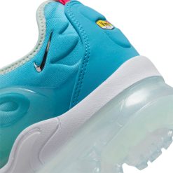 Sneakers WMNS Nike Air VaporMax Plus (Mint Foam/Metallic Silver) - 5W 11 Sneakers WMNS Nike Air VaporMax Plus (Mint Foam/Metallic Silver) - 5W -shooos shop WMNSNikeAirVaporMaxPlus MintFoam MetallicSilver DQ7651 30010 800x
