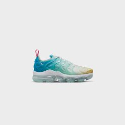Sneakers WMNS Nike Air VaporMax Plus (Mint Foam/Metallic Silver) - 5W 3 Sneakers WMNS Nike Air VaporMax Plus (Mint Foam/Metallic Silver) - 5W -shooos shop WMNSNikeAirVaporMaxPlus MintFoam MetallicSilver DQ7651 3004 800x