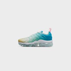 Sneakers WMNS Nike Air VaporMax Plus (Mint Foam/Metallic Silver) - 5W 4 Sneakers WMNS Nike Air VaporMax Plus (Mint Foam/Metallic Silver) - 5W -shooos shop WMNSNikeAirVaporMaxPlus MintFoam MetallicSilver DQ7651 3005 800x