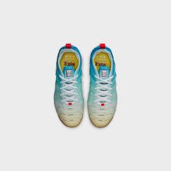 Sneakers WMNS Nike Air VaporMax Plus (Mint Foam/Metallic Silver) - 5W 6 Sneakers WMNS Nike Air VaporMax Plus (Mint Foam/Metallic Silver) - 5W -shooos shop WMNSNikeAirVaporMaxPlus MintFoam MetallicSilver DQ7651 3007 800x