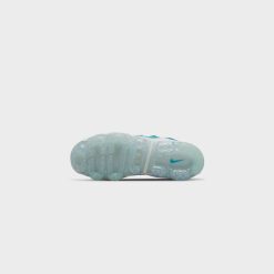 Sneakers WMNS Nike Air VaporMax Plus (Mint Foam/Metallic Silver) - 5W 9 Sneakers WMNS Nike Air VaporMax Plus (Mint Foam/Metallic Silver) - 5W -shooos shop WMNSNikeAirVaporMaxPlus MintFoam MetallicSilver DQ7651 3008 800x