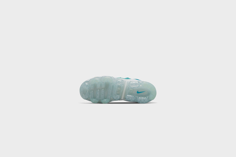 WMNS Nike Air VaporMax Plus (Mint Foam/Metallic Silver) - 5W Sneakers WMNS Nike Air VaporMax Plus (Mint Foam/Metallic Silver) - 5W -shooos shop WMNSNikeAirVaporMaxPlus MintFoam MetallicSilver DQ7651