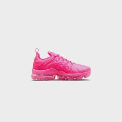 Sneakers WMNS Nike Air Vapormax Plus (Hyper Pink/Hyper Pink-White) - 5.5 WMNS -shooos shop WMNSNikeAirVapormaxPlus HyperPink HyperPink White FJ0720 6393 800x