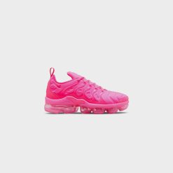 Sneakers WMNS Nike Air Vapormax Plus (Hyper Pink/Hyper Pink-White) - 5.5 WMNS -shooos shop WMNSNikeAirVapormaxPlus HyperPink HyperPink White FJ0720 6394 800x