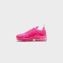 Sneakers WMNS Nike Air Vapormax Plus (Hyper Pink/Hyper Pink-White) - 5.5 WMNS -shooos shop WMNSNikeAirVapormaxPlus HyperPink HyperPink White FJ0720 6395 800x