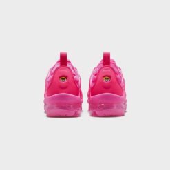 Sneakers WMNS Nike Air Vapormax Plus (Hyper Pink/Hyper Pink-White) - 5.5 WMNS -shooos shop WMNSNikeAirVapormaxPlus HyperPink HyperPink White FJ0720 6396 800x