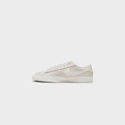 Sneakers WMNS Nike Blazer Low '77 SE (Sail/Multi-Color-Sesame) - 5.5 W 14 Sneakers WMNS Nike Blazer Low '77 SE (Sail/Multi-Color-Sesame) - 5.5 W -shooos shop WMNSNikeBlazerLow 77SE Sail Multi Color Sesame DR9955 1005 800x