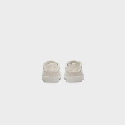 Sneakers WMNS Nike Blazer Low '77 SE (Sail/Multi-Color-Sesame) - 5.5 W 15 Sneakers WMNS Nike Blazer Low '77 SE (Sail/Multi-Color-Sesame) - 5.5 W -shooos shop WMNSNikeBlazerLow 77SE Sail Multi Color Sesame DR9955 1006 800x
