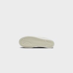 Sneakers WMNS Nike Blazer Low '77 SE (Sail/Multi-Color-Sesame) - 5.5 W 17 Sneakers WMNS Nike Blazer Low '77 SE (Sail/Multi-Color-Sesame) - 5.5 W -shooos shop WMNSNikeBlazerLow 77SE Sail Multi Color Sesame DR9955 1008 800x