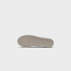 Sneakers WMNS Nike Blazer Low ‘77 (White/Black-Sail-White) - 5W 17 Sneakers WMNS Nike Blazer Low ‘77 (White/Black-Sail-White) - 5W -shooos shop WMNSNikeBlazerLow 77 White Black Sail White DC4769 1028 800x
