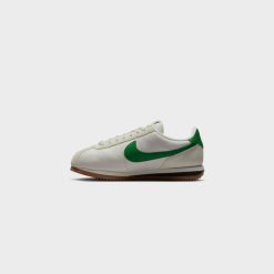 Sneakers WMNS Nike Cortez (Sail/Aloe Verde-Black) - 5W 4 Sneakers WMNS Nike Cortez (Sail/Aloe Verde-Black) - 5W -shooos shop WMNSNikeCortez Sail AloeVerde Black FD2334 1335 800x