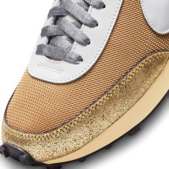 Sneakers WMNS Nike DBreak (Twine/White-Canvas) - 5W -shooos shop WMNSNikeDBreak TwineWhite Canvas DO5883 700 1 800x