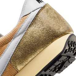 Sneakers WMNS Nike DBreak (Twine/White-Canvas) - 5W -shooos shop WMNSNikeDBreak TwineWhite Canvas DO5883 700 2 800x