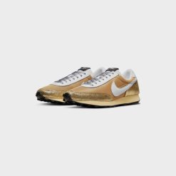 Sneakers WMNS Nike DBreak (Twine/White-Canvas) - 5W -shooos shop WMNSNikeDBreak TwineWhite Canvas DO5883 700 4 800x